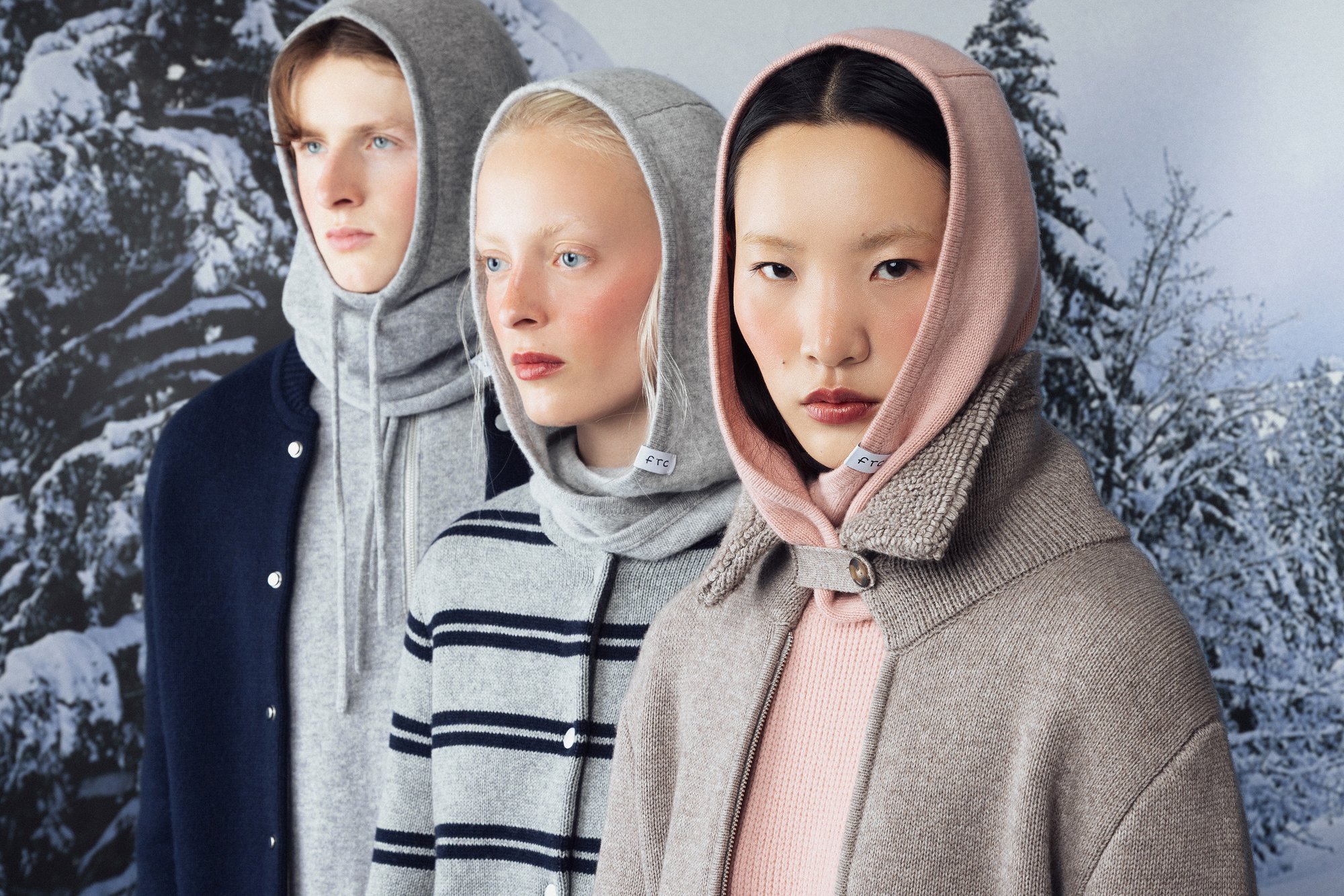 Look_28 Look_28